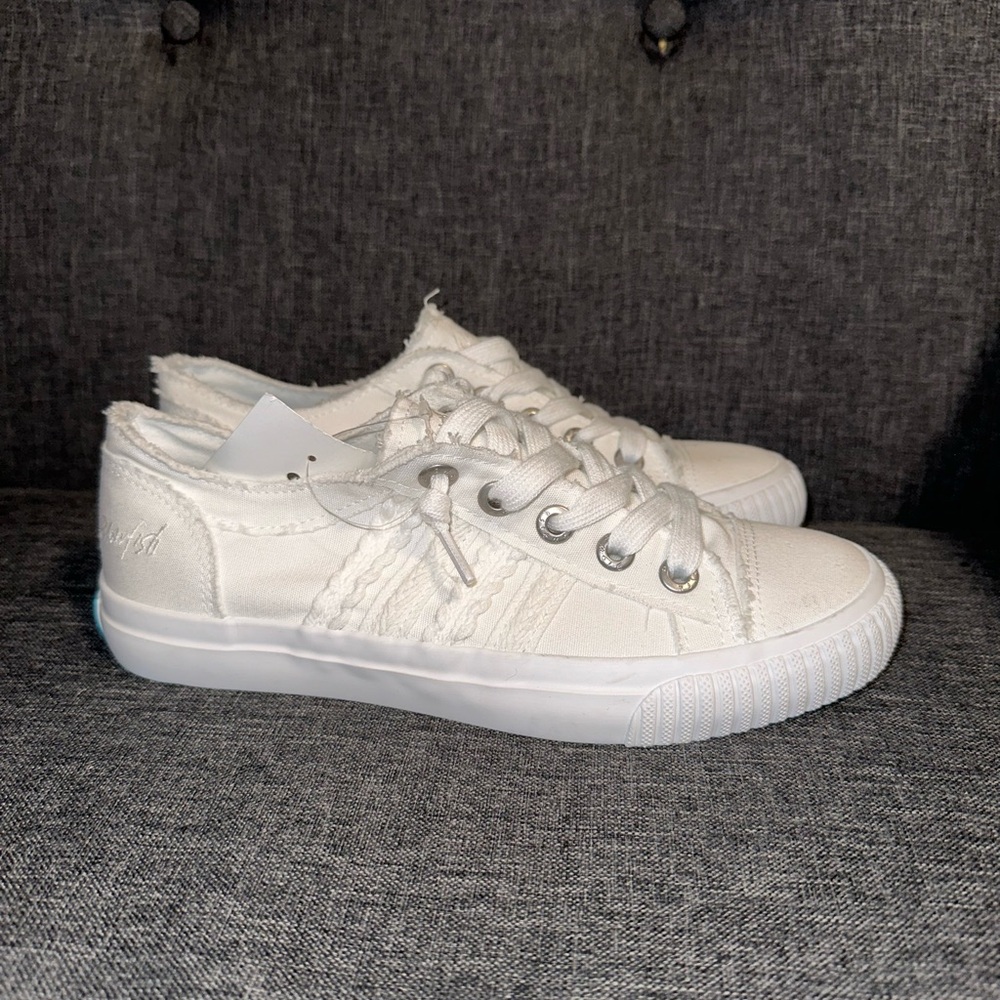 Blowfish Malibu Shoes